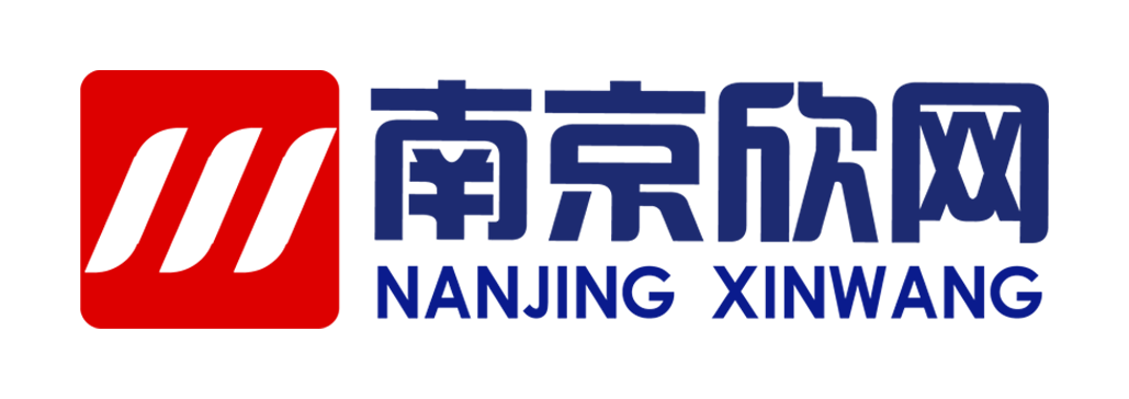 米兰·(milan)中国官方网站