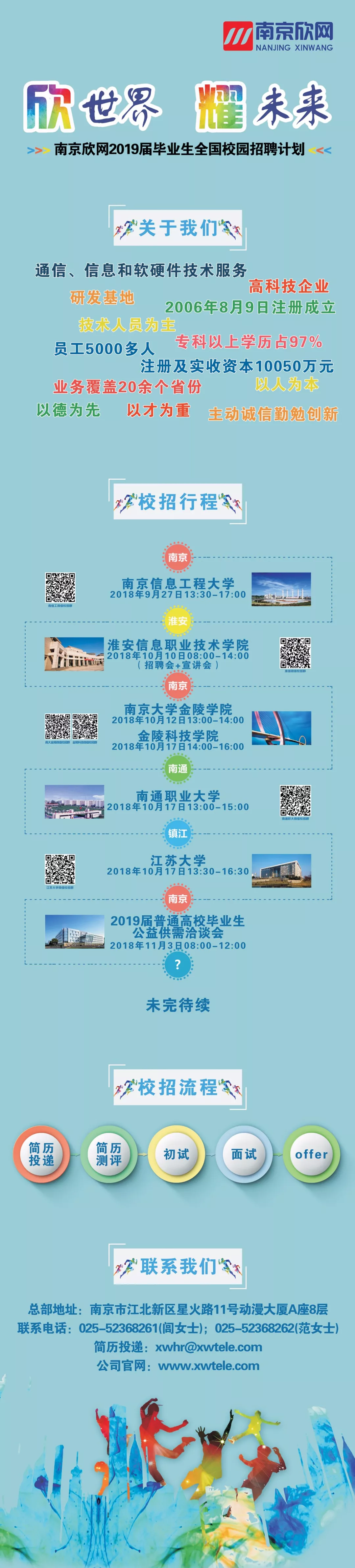 米兰·(milan)中国官方网站|米兰·(milan)中国官方网站欣网|欣网通信