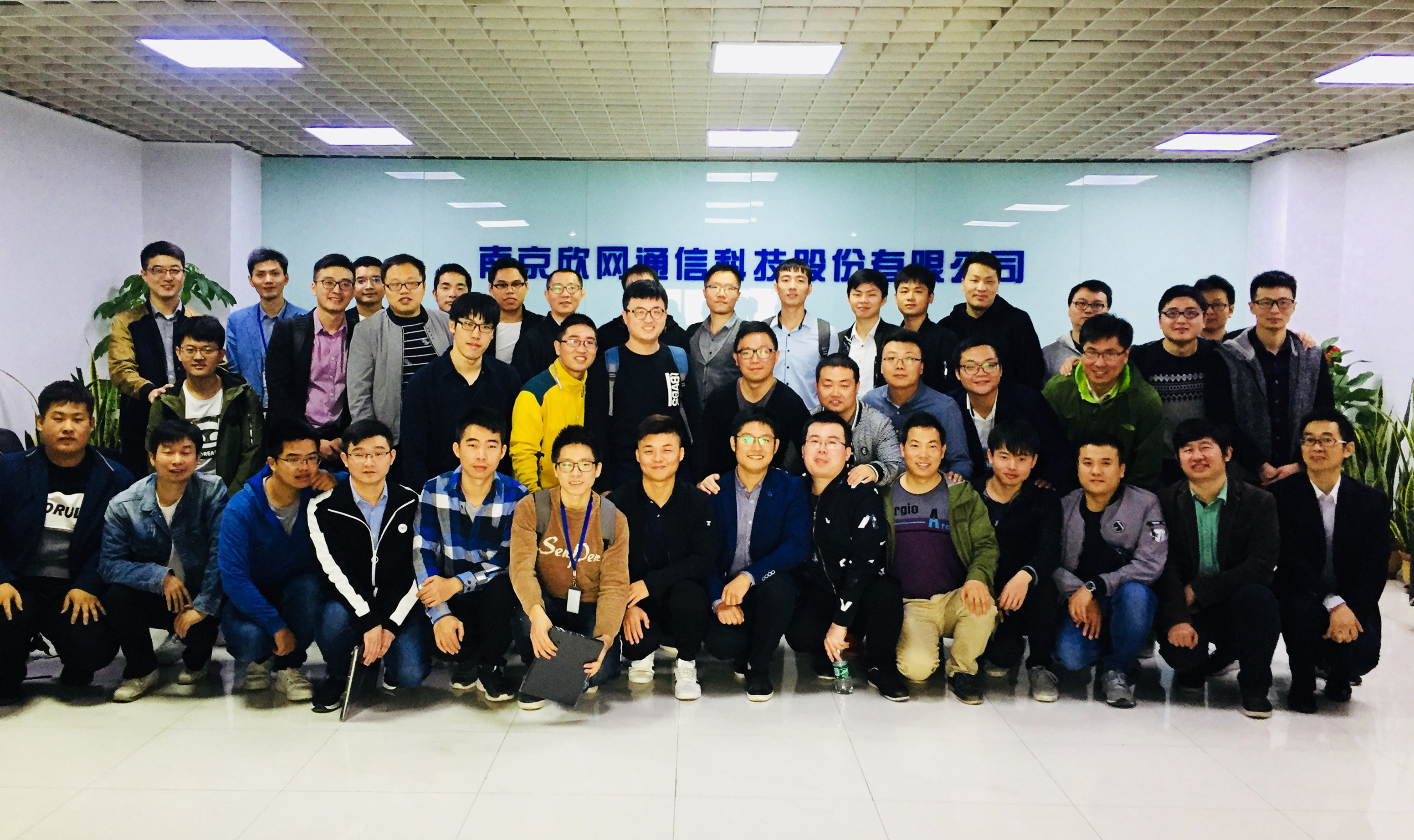 米兰·(milan)中国官方网站|米兰·(milan)中国官方网站欣网|欣网通信