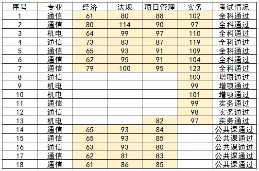 米兰·(milan)中国官方网站|米兰·(milan)中国官方网站欣网|欣网通信 米兰·(milan)中国官方网站|米兰·(milan)中国官方网站欣网|欣网通信