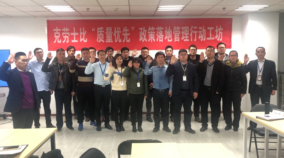米兰·(milan)中国官方网站|米兰·(milan)中国官方网站欣网|欣网通信