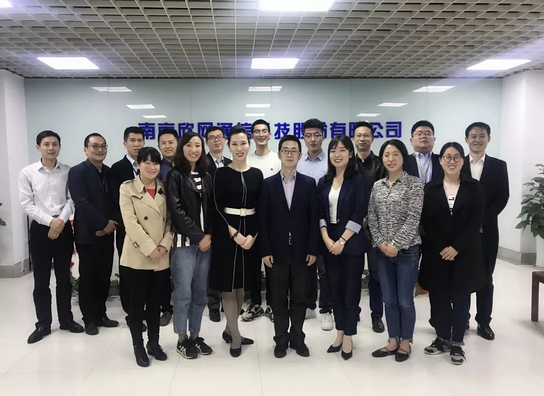 米兰·(milan)中国官方网站|米兰·(milan)中国官方网站欣网|欣网通信