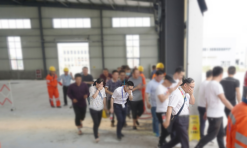 米兰·(milan)中国官方网站|米兰·(milan)中国官方网站欣网|欣网通信