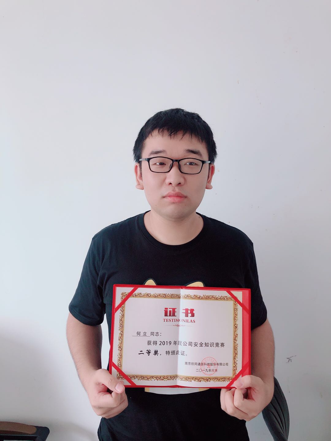 米兰·(milan)中国官方网站|米兰·(milan)中国官方网站欣网|欣网通信