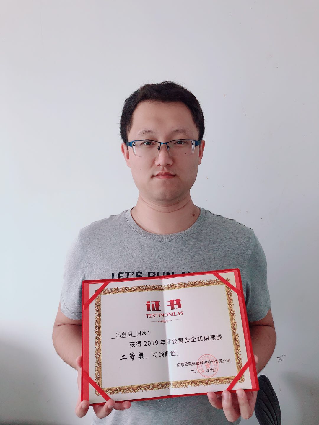 米兰·(milan)中国官方网站|米兰·(milan)中国官方网站欣网|欣网通信
