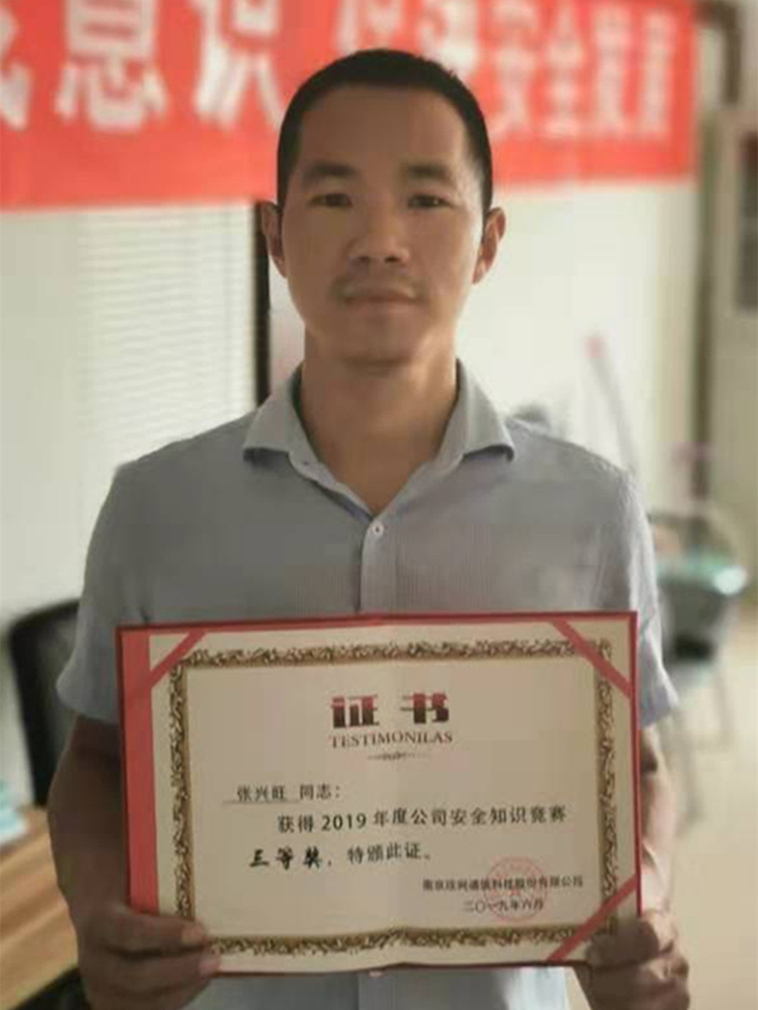 米兰·(milan)中国官方网站|米兰·(milan)中国官方网站欣网|欣网通信