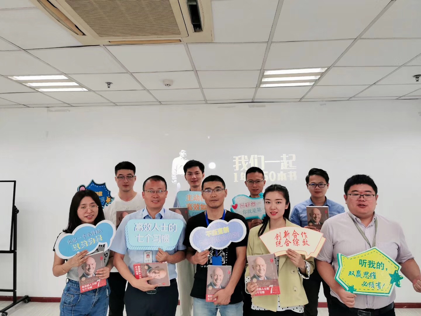 米兰·(milan)中国官方网站|米兰·(milan)中国官方网站欣网|欣网通信