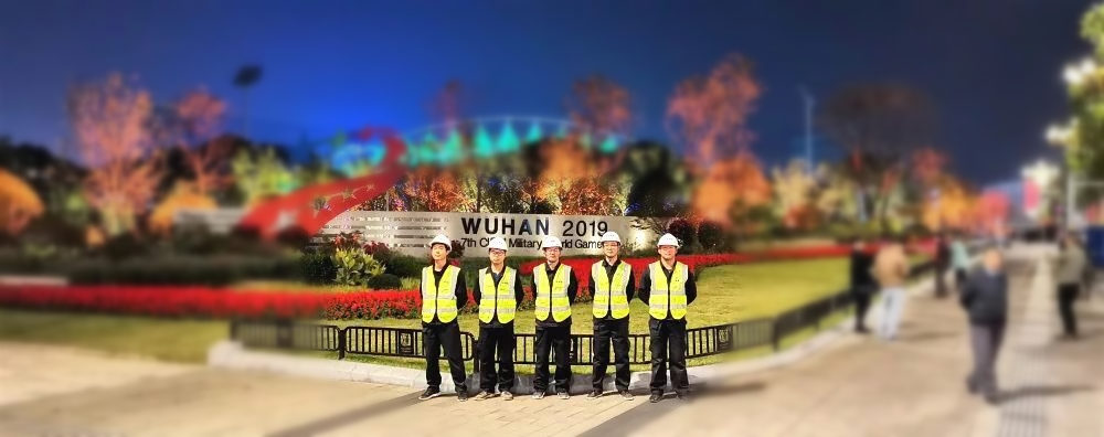 米兰·(milan)中国官方网站|米兰·(milan)中国官方网站欣网|欣网通信