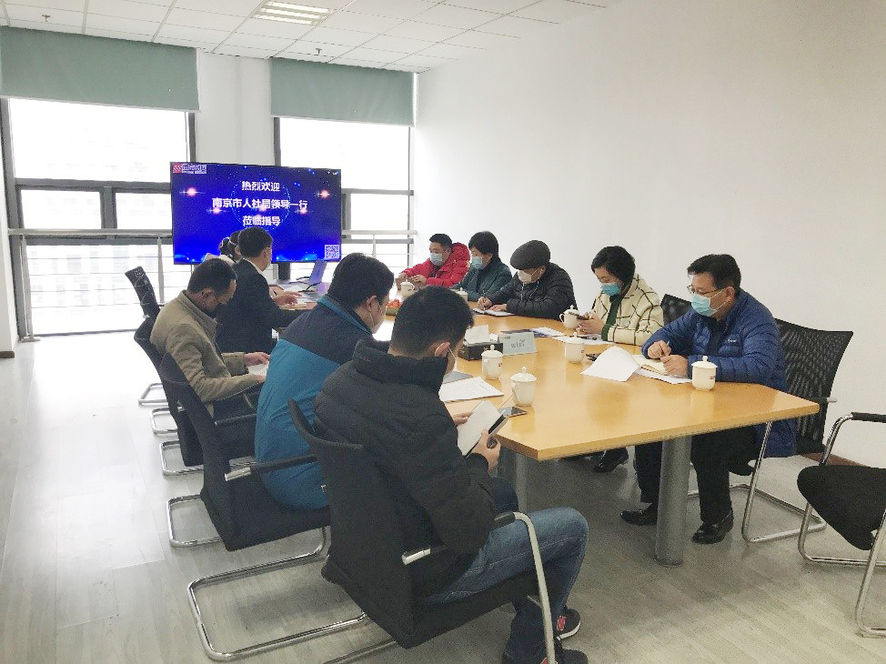 米兰·(milan)中国官方网站|米兰·(milan)中国官方网站欣网|欣网通信