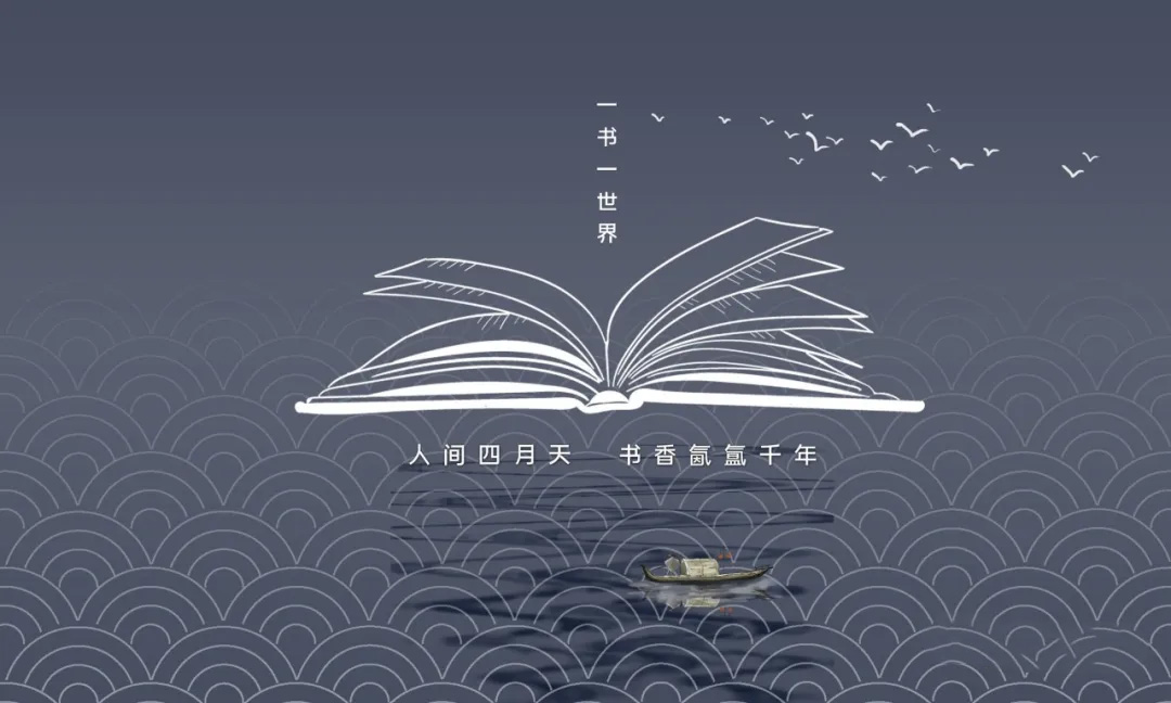 米兰·(milan)中国官方网站|米兰·(milan)中国官方网站欣网|欣网通信
