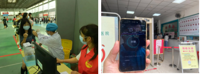 米兰·(milan)中国官方网站|米兰·(milan)中国官方网站欣网|欣网通信
