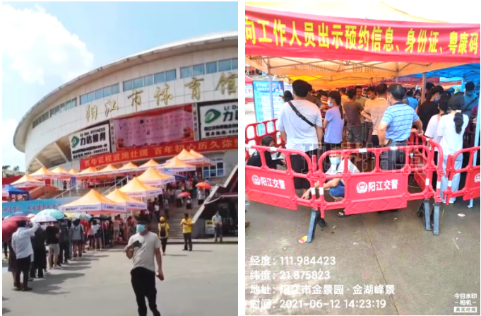 米兰·(milan)中国官方网站|米兰·(milan)中国官方网站欣网|欣网通信