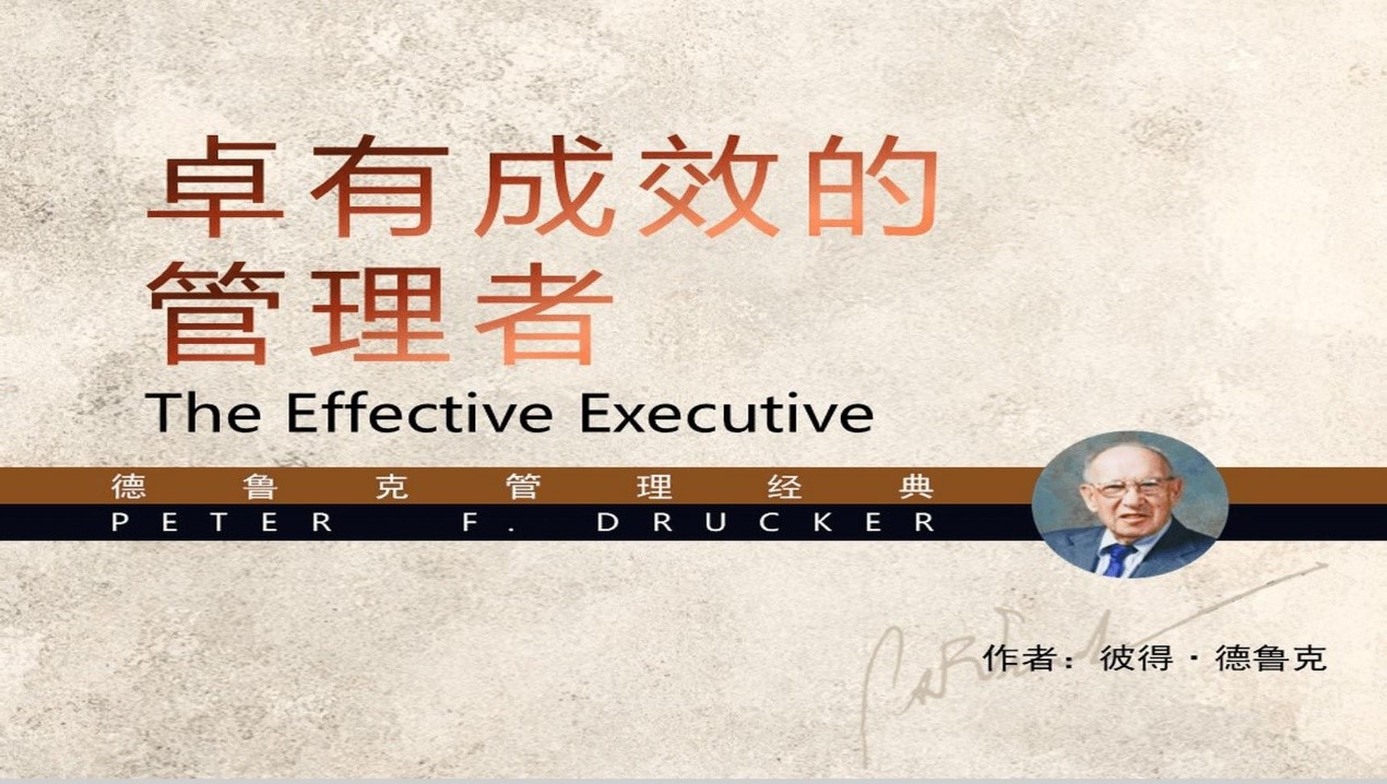 米兰·(milan)中国官方网站|米兰·(milan)中国官方网站欣网|欣网通信