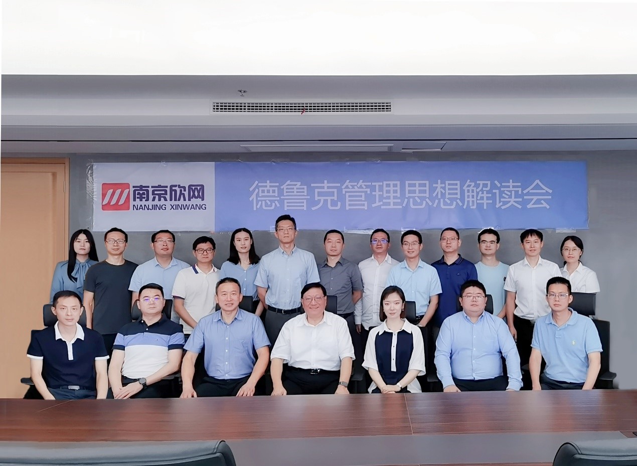 米兰·(milan)中国官方网站|米兰·(milan)中国官方网站欣网|欣网通信