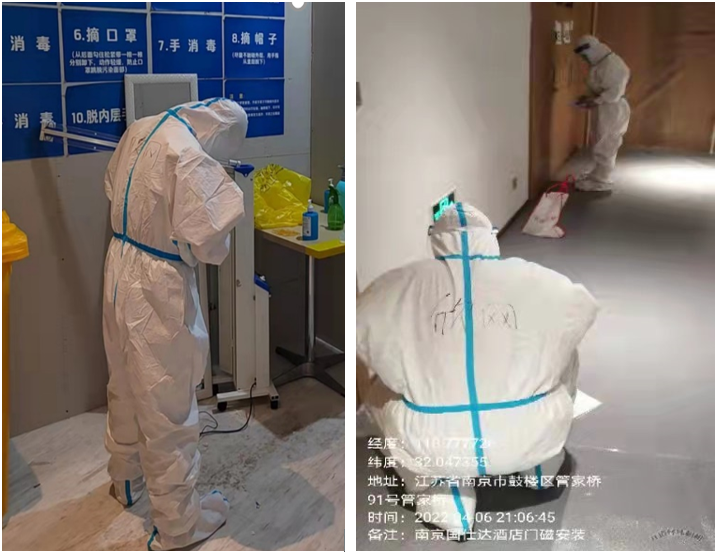 米兰·(milan)中国官方网站|米兰·(milan)中国官方网站欣网|欣网通信