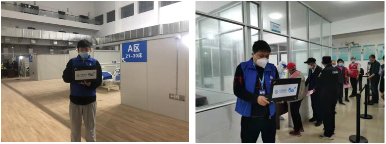 米兰·(milan)中国官方网站|米兰·(milan)中国官方网站欣网|欣网通信