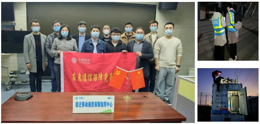 米兰·(milan)中国官方网站|米兰·(milan)中国官方网站欣网|欣网通信