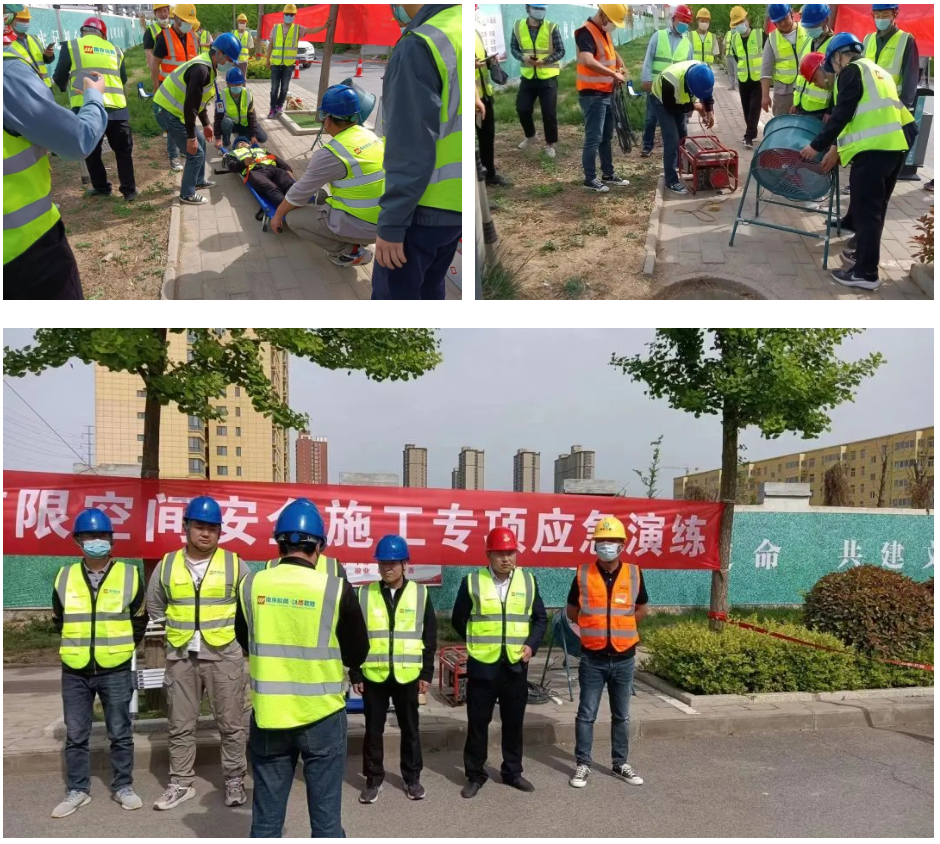 米兰·(milan)中国官方网站|米兰·(milan)中国官方网站欣网|欣网通信