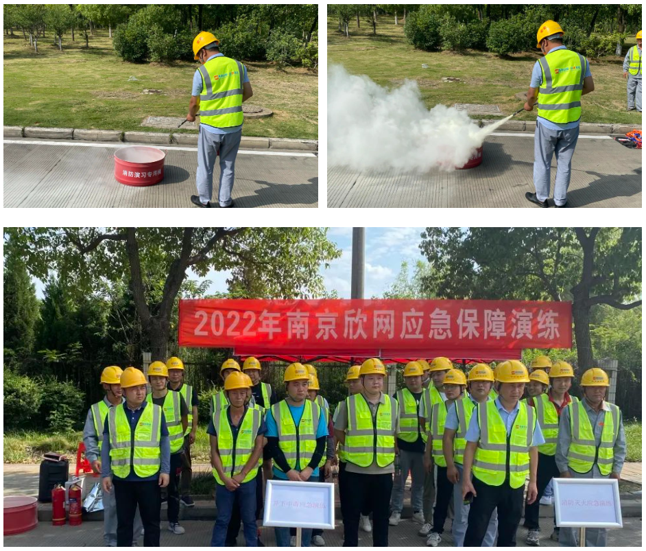 米兰·(milan)中国官方网站|米兰·(milan)中国官方网站欣网|欣网通信