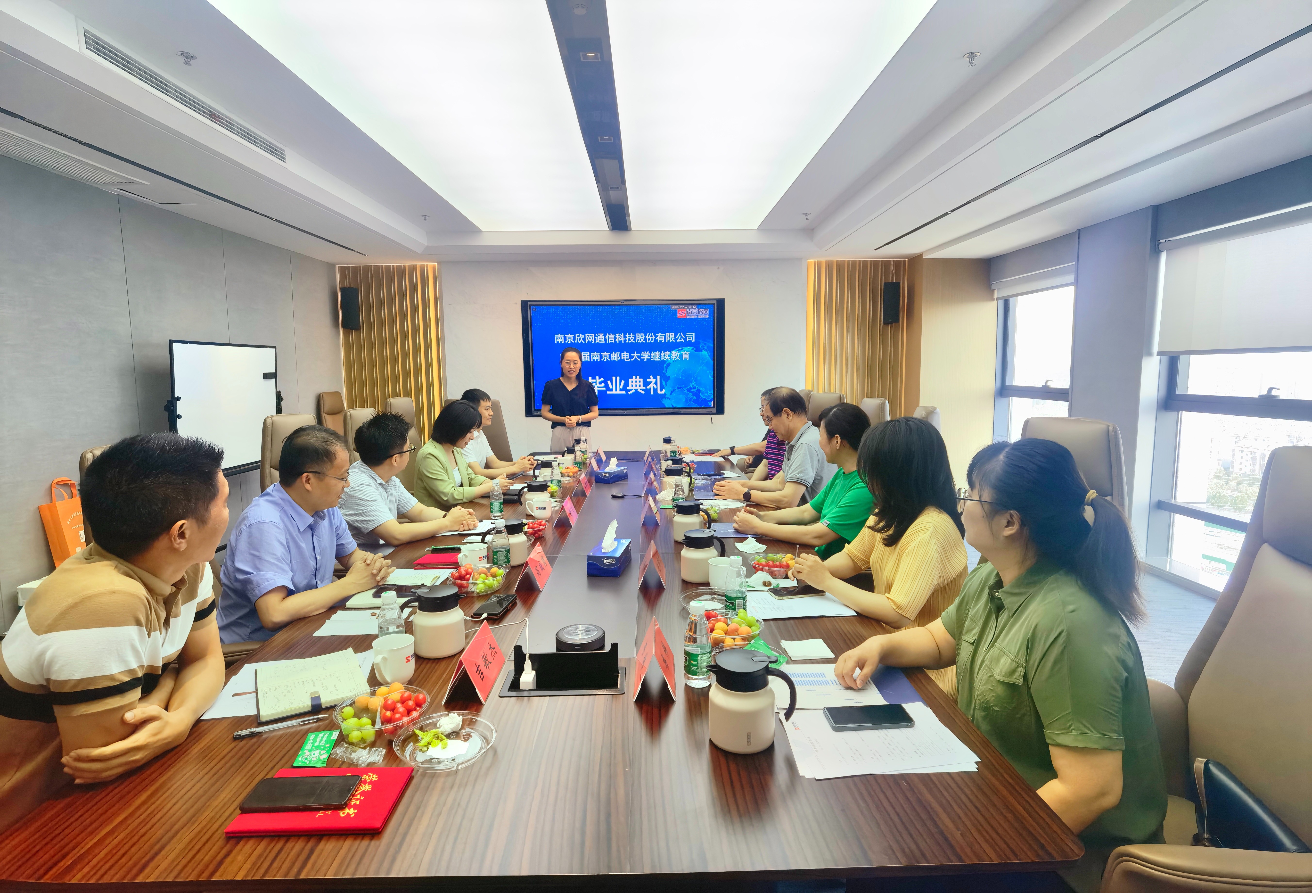 米兰·(milan)中国官方网站|米兰·(milan)中国官方网站欣网|欣网通信