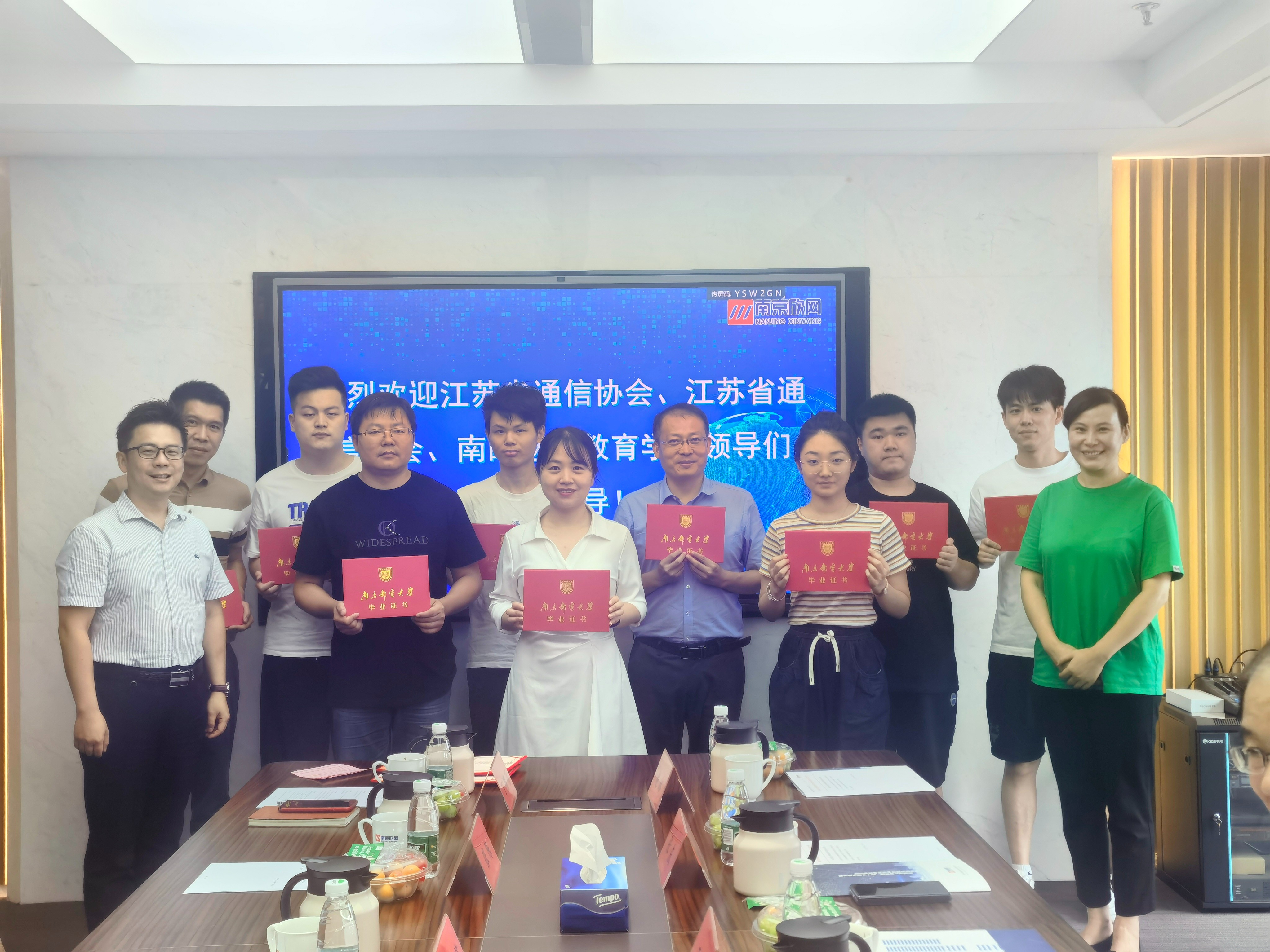 米兰·(milan)中国官方网站|米兰·(milan)中国官方网站欣网|欣网通信
