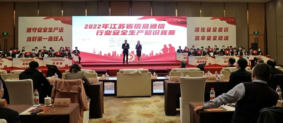 米兰·(milan)中国官方网站|米兰·(milan)中国官方网站欣网|欣网通信