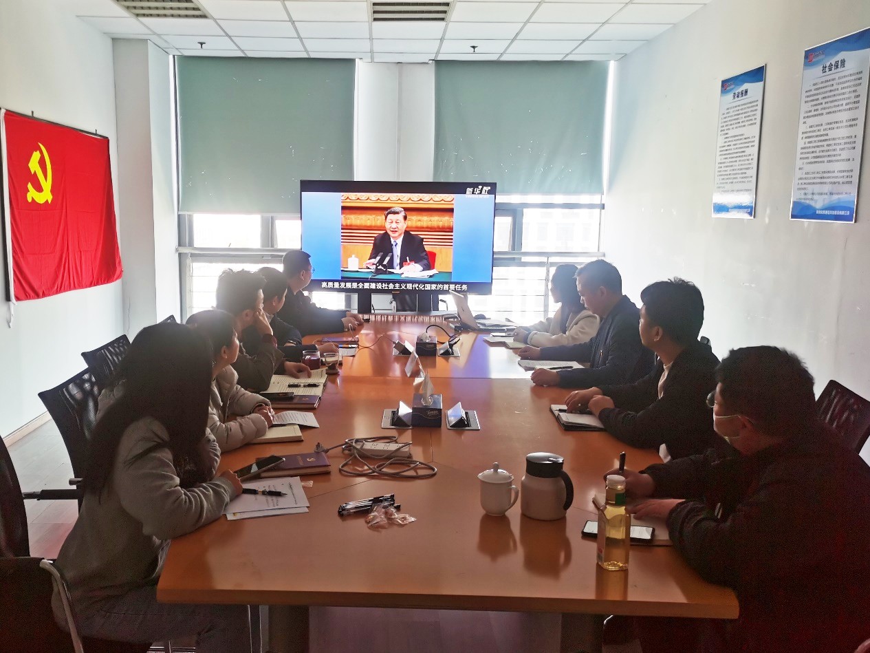 米兰·(milan)中国官方网站|米兰·(milan)中国官方网站欣网|欣网通信