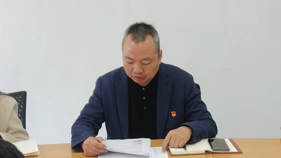 米兰·(milan)中国官方网站|米兰·(milan)中国官方网站欣网|欣网通信
