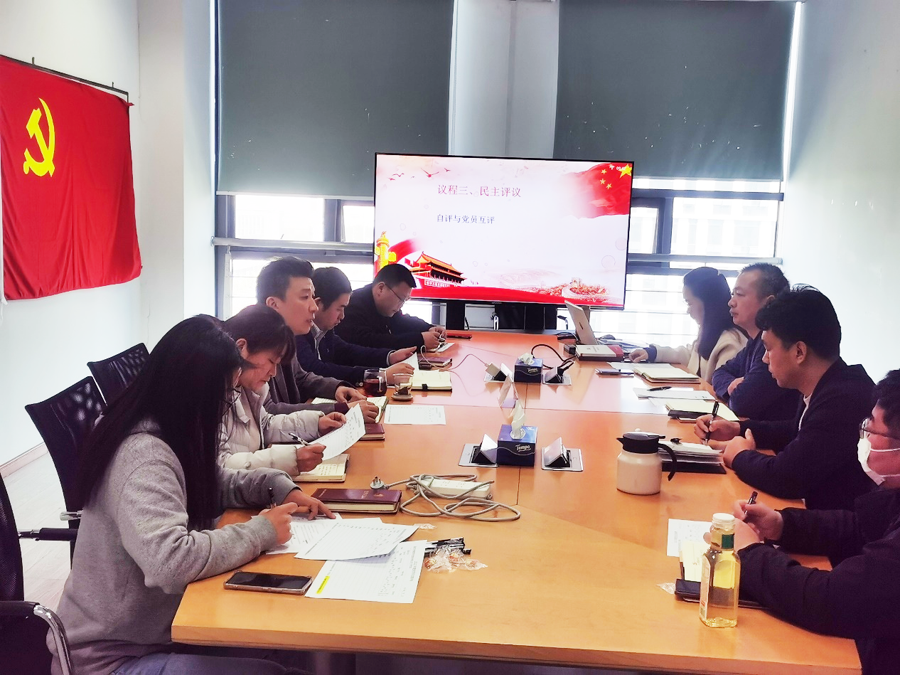 米兰·(milan)中国官方网站|米兰·(milan)中国官方网站欣网|欣网通信