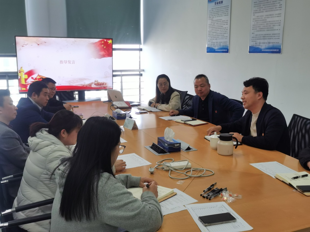 米兰·(milan)中国官方网站|米兰·(milan)中国官方网站欣网|欣网通信