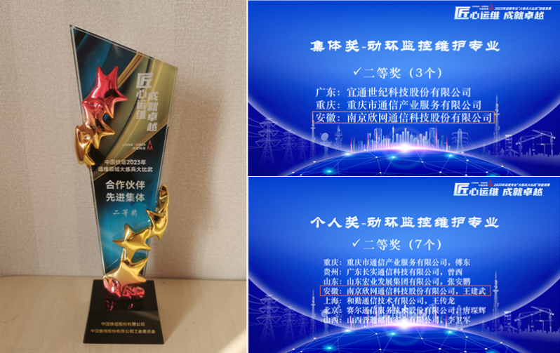 米兰·(milan)中国官方网站|米兰·(milan)中国官方网站欣网|欣网通信