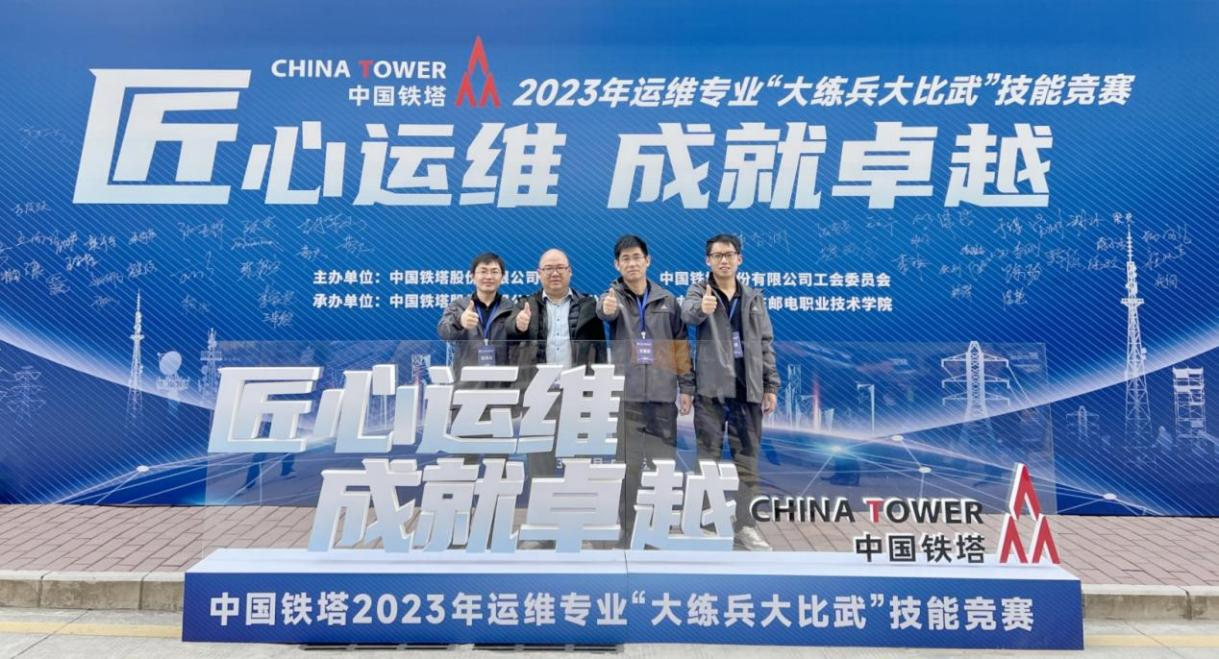 米兰·(milan)中国官方网站|米兰·(milan)中国官方网站欣网|欣网通信