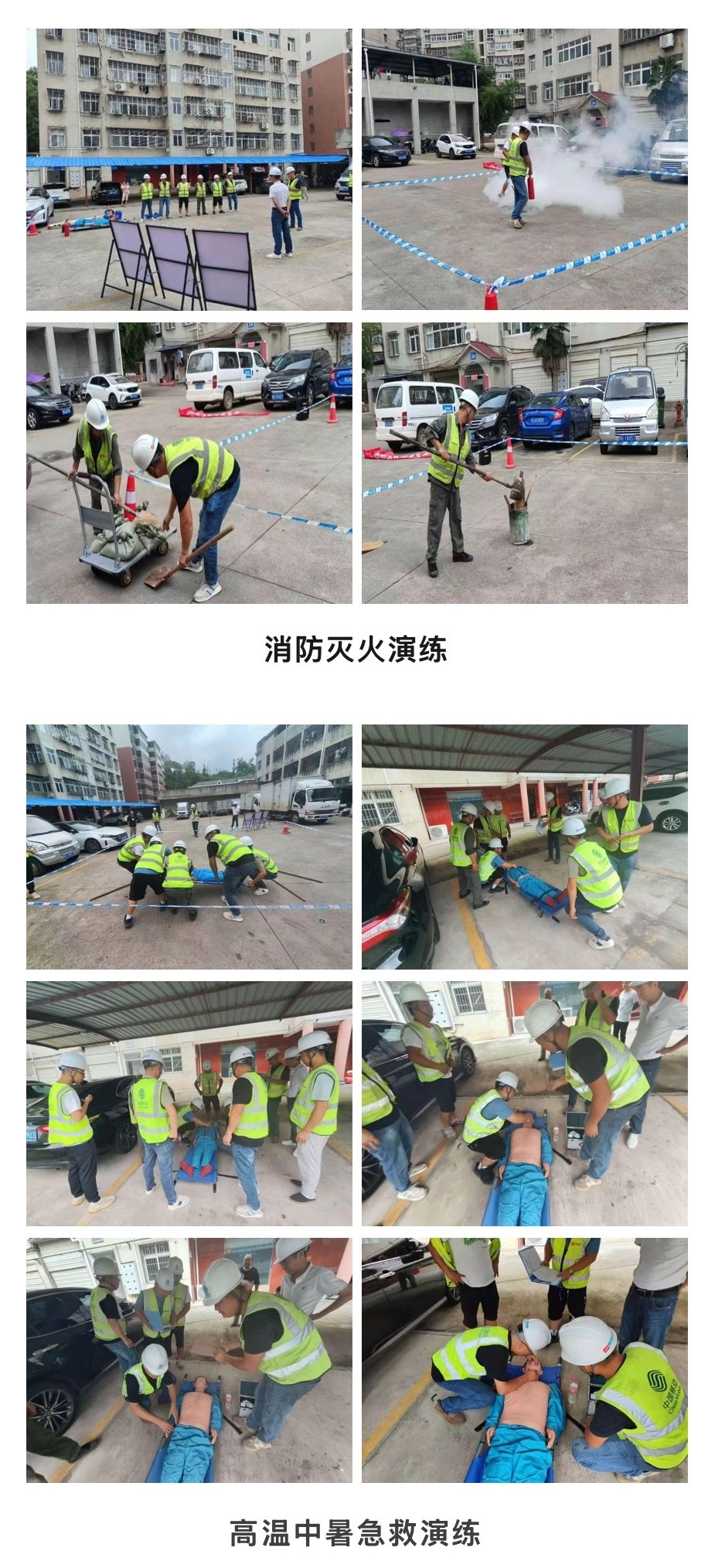 米兰·(milan)中国官方网站|米兰·(milan)中国官方网站欣网|欣网通信