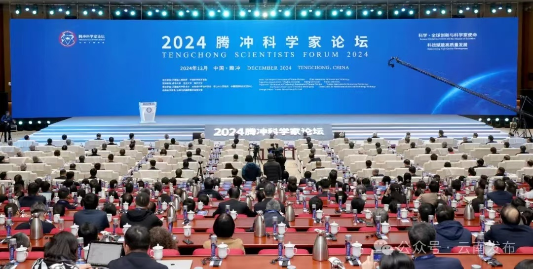 米兰·(milan)中国官方网站|米兰·(milan)中国官方网站欣网|欣网通信